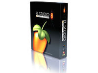 FL Studio